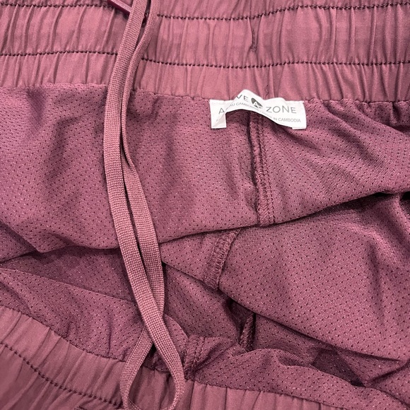 Skort! 2x. Penningtons. - Picture 3 of 4